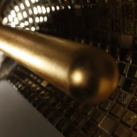 Soleil Boutique H Σόποτ