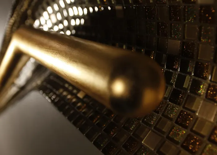 Soleil Boutique H Σόποτ