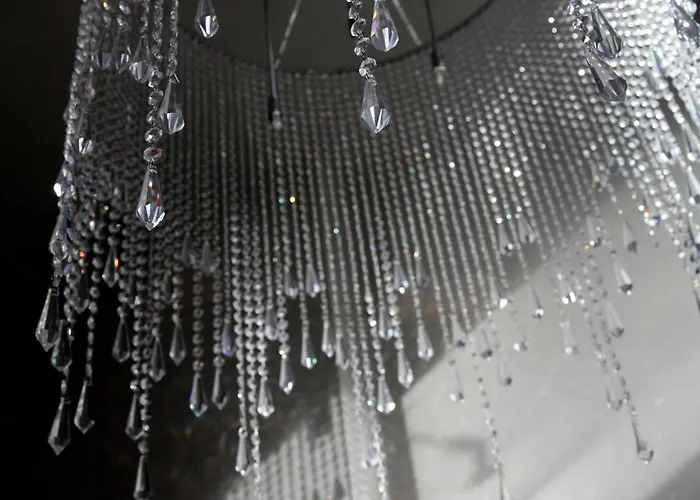 Soleil Boutique H Σόποτ