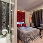 Bed and Breakfast Soleil Boutique H