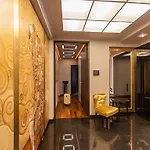 Soleil Boutique H Σόποτ