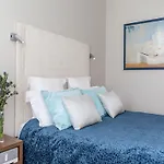 Soleil Boutique H Bed and Breakfast 3*
