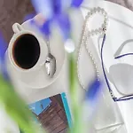 Soleil Boutique H Σόποτ
