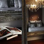 Bed and Breakfast Soleil Boutique H