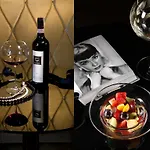Soleil Boutique H ベッド・アンド・ブレックファスト ソポト
