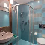 Bed and Breakfast Soleil Boutique H