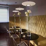 Soleil Boutique H 3*