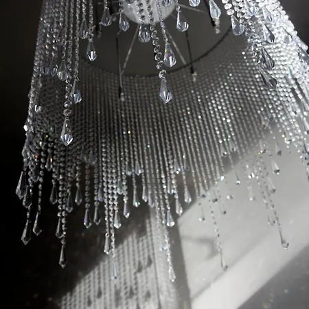 Soleil Boutique H Sopot