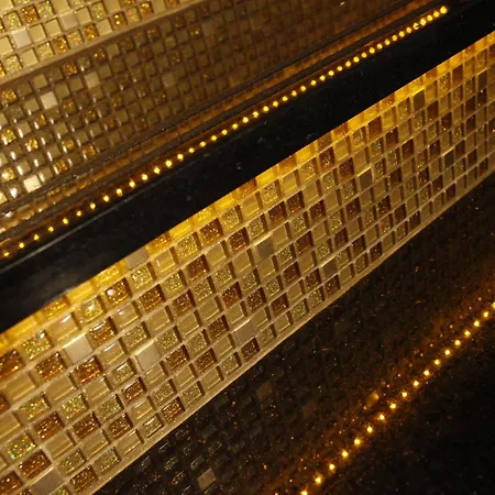 B&B Soleil Boutique H 소포트