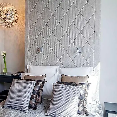 Soleil Boutique H 3*