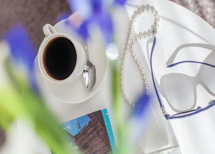 Soleil Boutique H 소포트