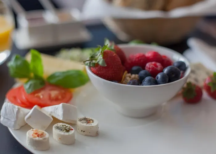 Soleil Boutique H 소포트